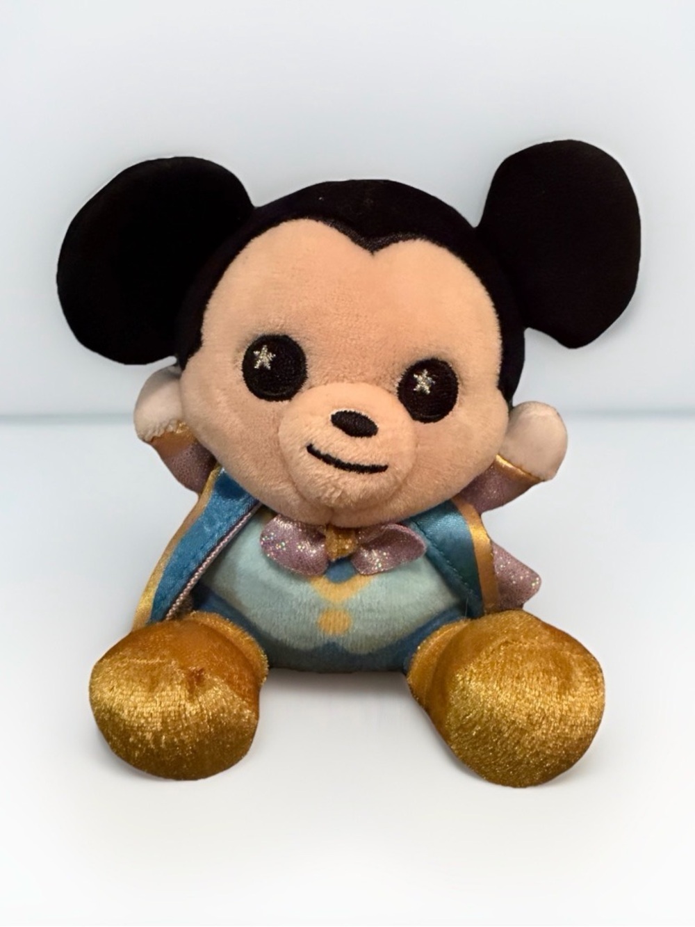Disney Wishable - Mickey